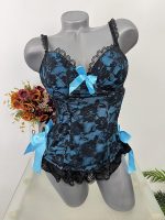 Lenjerie  intima  S-M