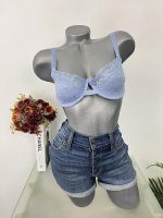 Sutien fara burete  S