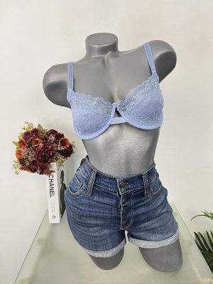 Sutien fara burete  S