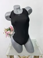 Costum de baie intreg sutien fara burete Adidas S