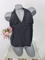 Maieu baie Octopus 44