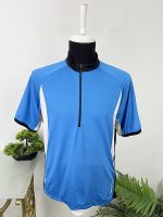 Tricou ciclism  L