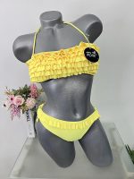 Costum de baie doua piese RAE 40/s