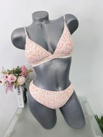 Costum de baie doua piese H&M 36