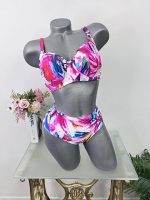 Costum de baie doua piese  cam s