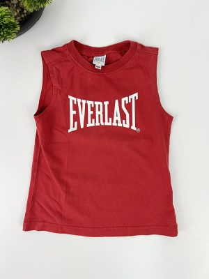 Maieu Everlast 48 luni