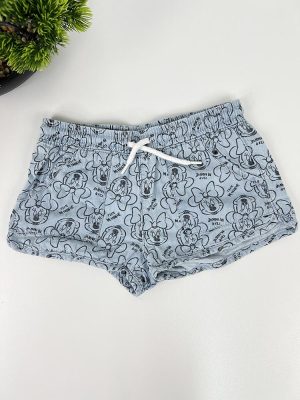 Pantaloni scurti Disney 116