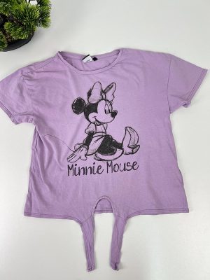Tricou Disney 146-152