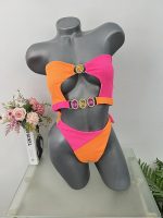 Costum de baie Bella Barnet L