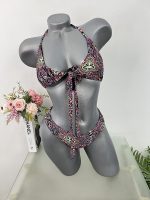 Costum de baie Swim XS