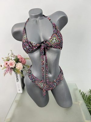 Costum de baie Swim XS