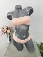 Costum de baie Swim XS