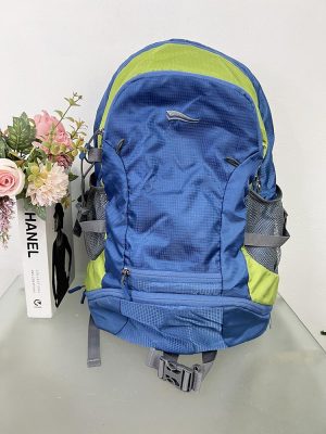 Ghiozdan Air Streamsys