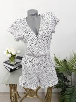 Salopeta Stradivarius S