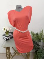 Rochie fara curea Marccain size2