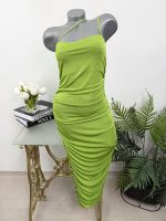 Rochie Shein L