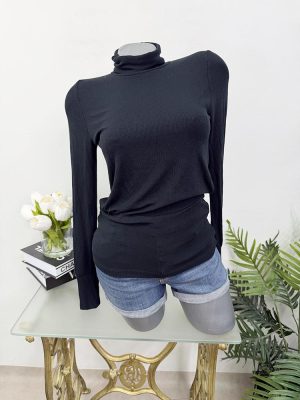 Bluza calitativa  cam s