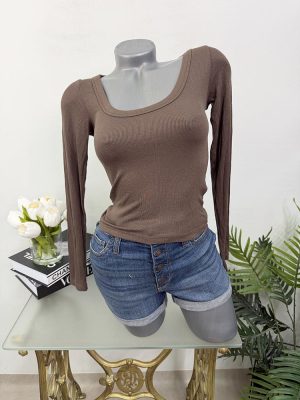 Bluza calitativa STR Teen S