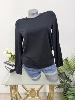 Bluza Zaida cam S