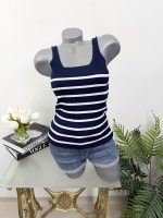 Maieu tricotat Mango S