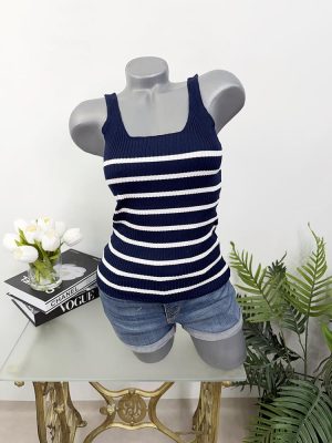 Maieu tricotat Mango S