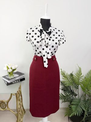 Fusta calitativa Marina Yachting 42