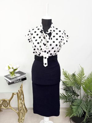 Fusta calitativa COS XS