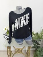 Bluza Nike s