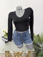 Bluza cropp Celestino S