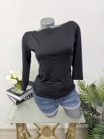 Bluza Kikiriki cam S