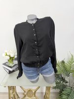 Geaca subtire Vero Moda XS