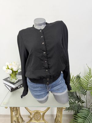 Geaca subtire Vero Moda XS