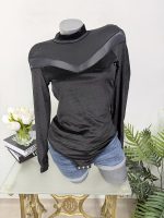 Body stralucitor sus transparent  S