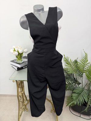 Salopeta Hallhauber 40