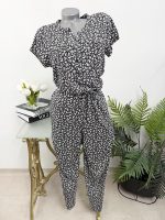 Salopeta cu buzunare BPC 40-42