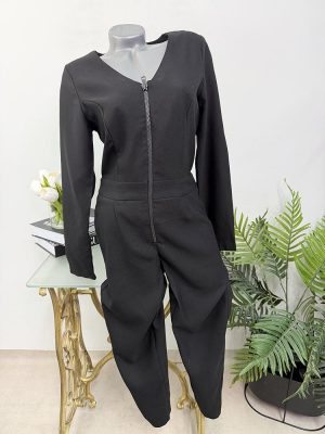 Salopeta Esmara 38-40