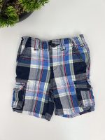 Pantaloni scurti Tommy Hilfiger 9-12luni