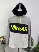 Hanorac Nike S