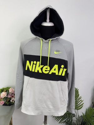Hanorac Nike S