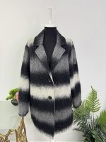 Palton Frieda&Freddies 42