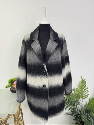 Palton Frieda&Freddies 42