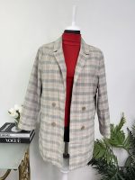 Sacou lung Page One 42