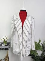 Sacou lung  cam L-XL