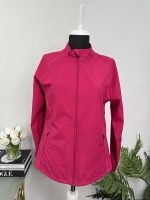 Hanorac sport Sports S