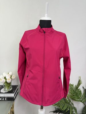 Hanorac sport Sports S