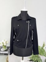 Geaca primavara Only M