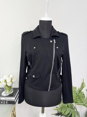 Geaca primavara Only M