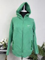 Hanorac Nike M