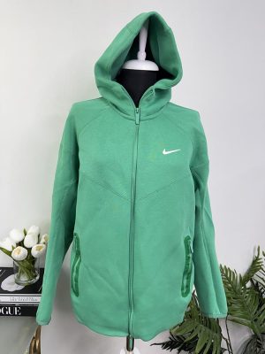 Hanorac Nike M