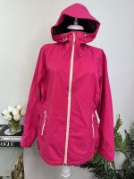 Geaca fash inpermeabila Mammut L